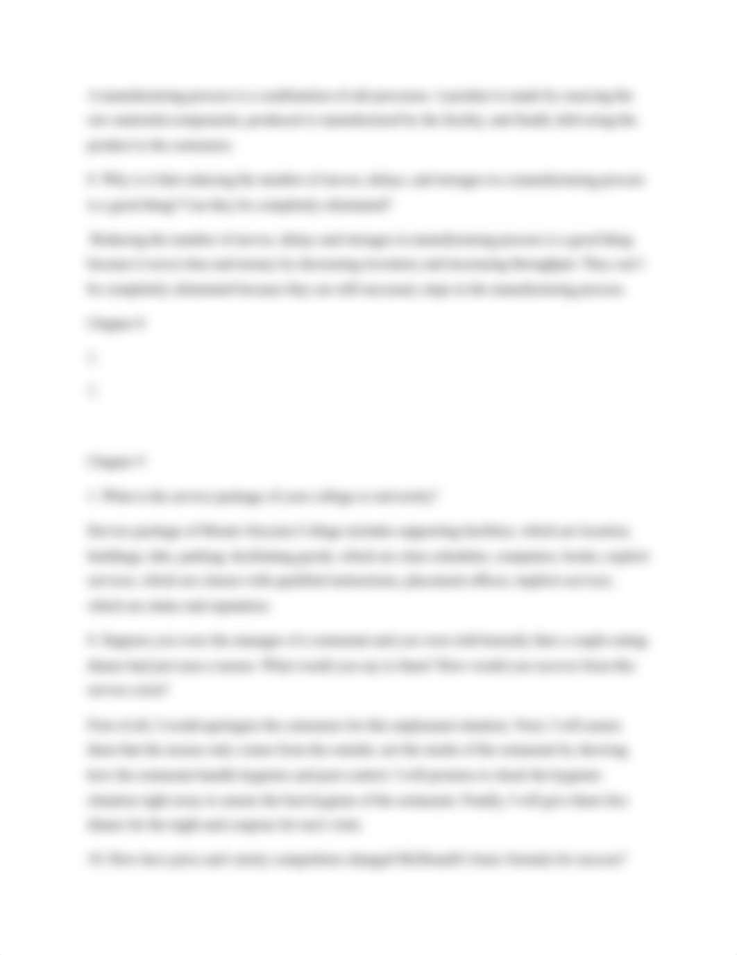 OSCM part 1.docx_dvhqizewigb_page2