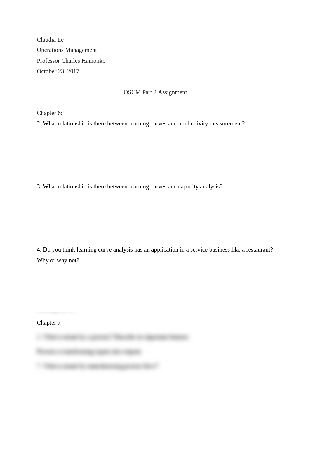 OSCM part 1.docx_dvhqizewigb_page1