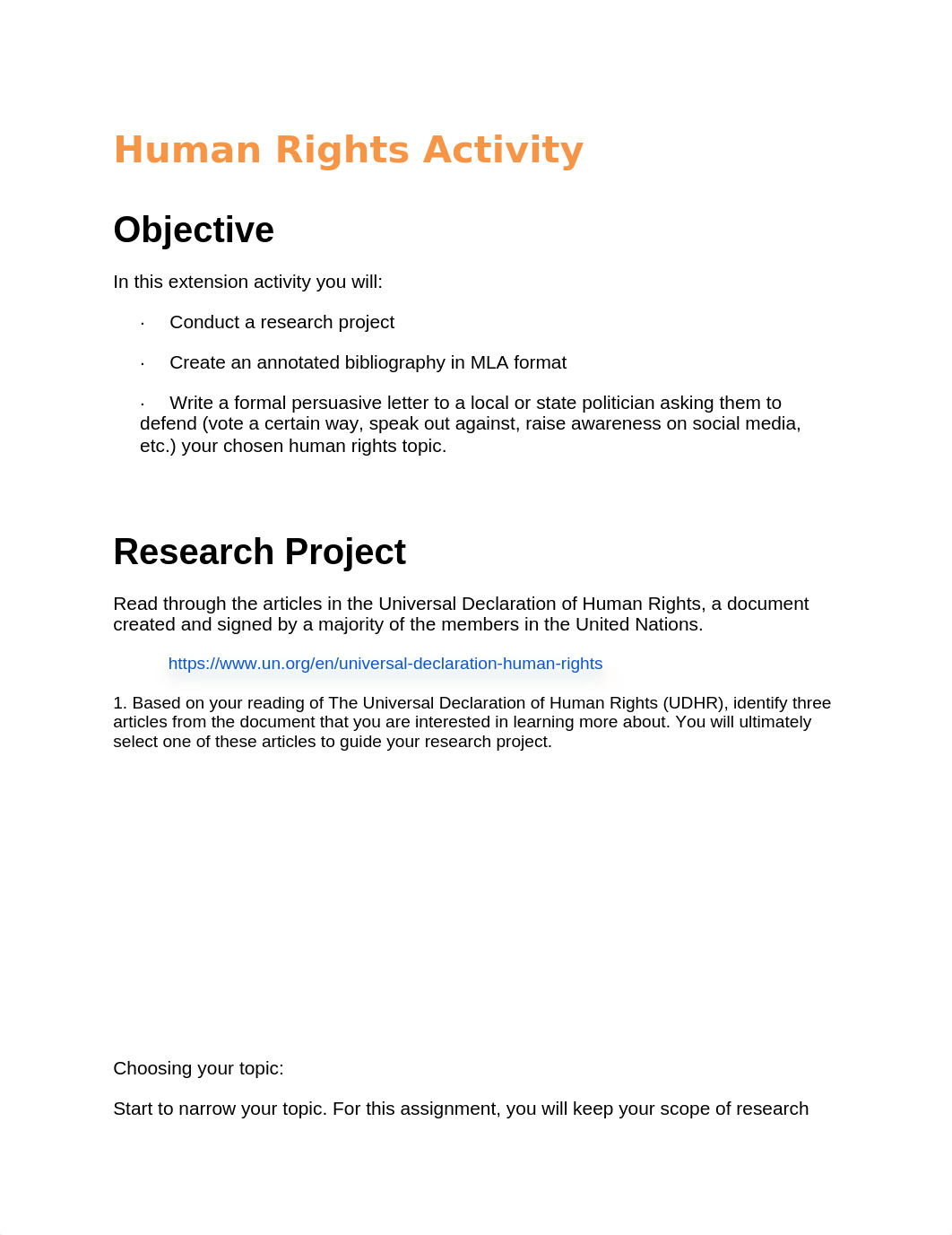 Human Rights Activity.docx_dvhqp74g2wt_page1