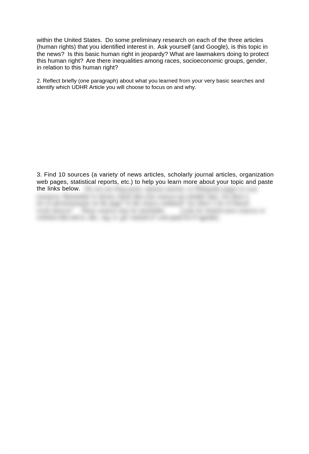 Human Rights Activity.docx_dvhqp74g2wt_page2