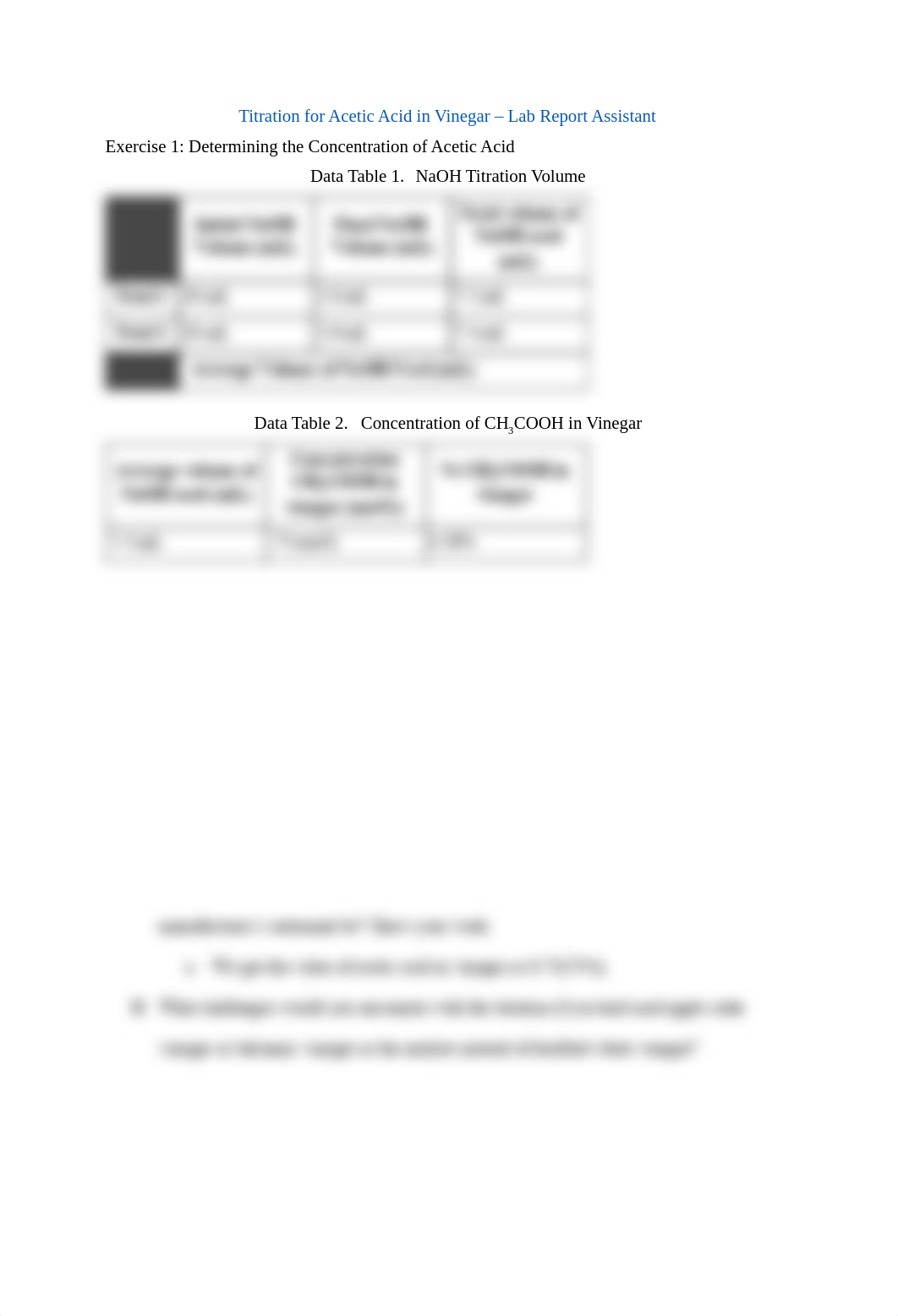 Lab Week 9; Titration for Acetic Acid in Vinegar.pdf_dvhqzlgcb8r_page3