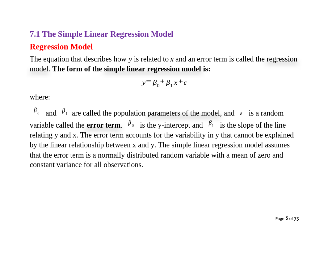 Chapter 12 NOTES-Regression.docx_dvhr4ioip55_page5