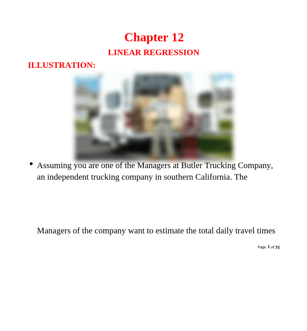 Chapter 12 NOTES-Regression.docx_dvhr4ioip55_page1