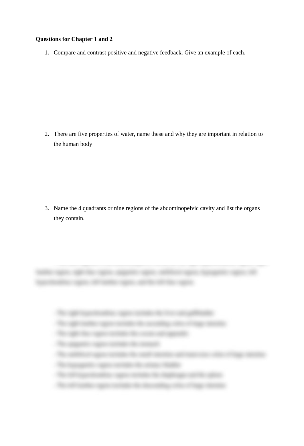 question chpter 1 and 2..docx_dvhr672yhbh_page1