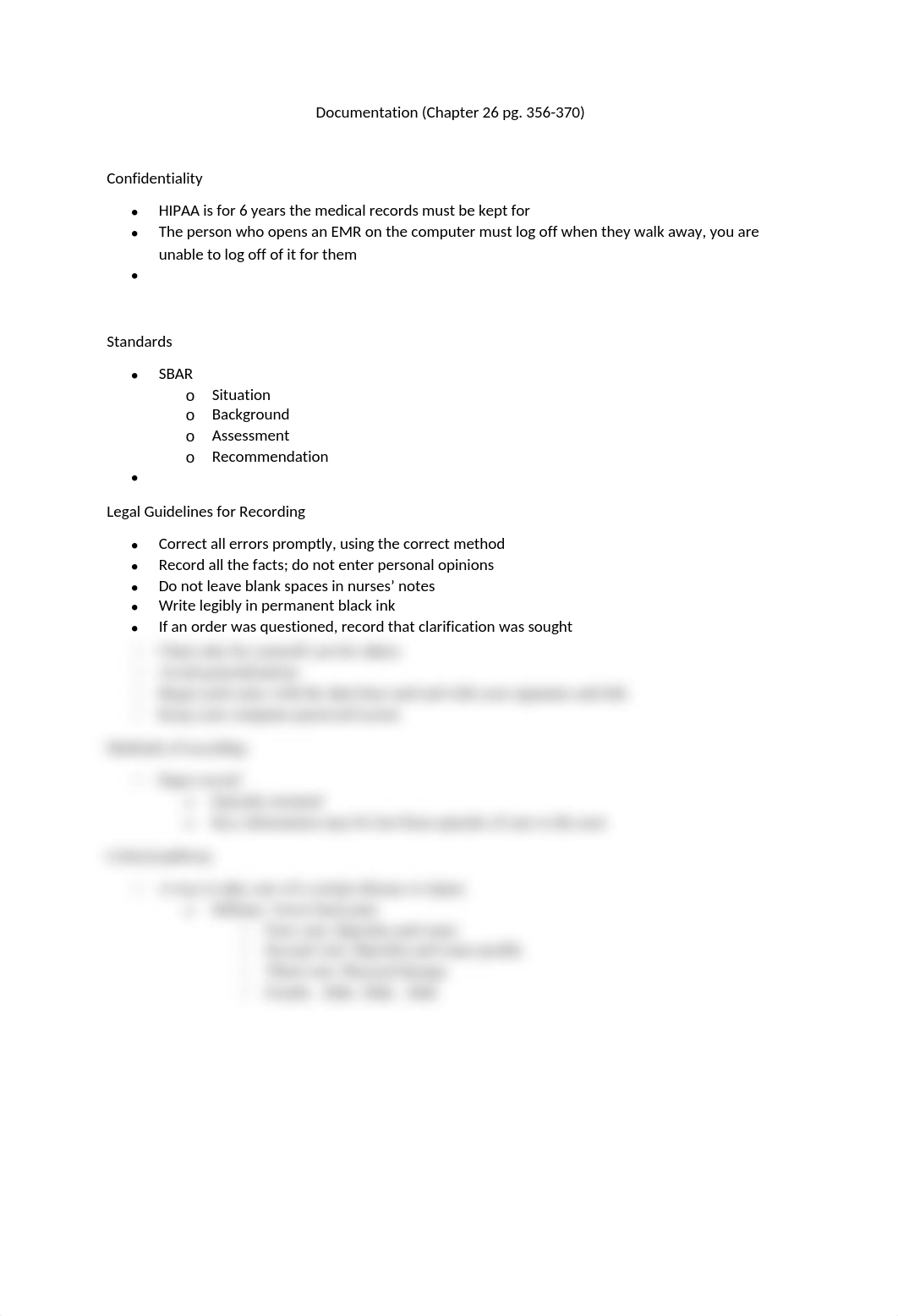 Documentation notes.docx_dvhrdgs9bb3_page1