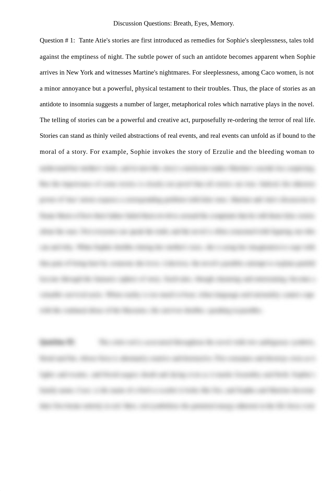 Discussion Questions(1-9)_dvhrhjuclk5_page1