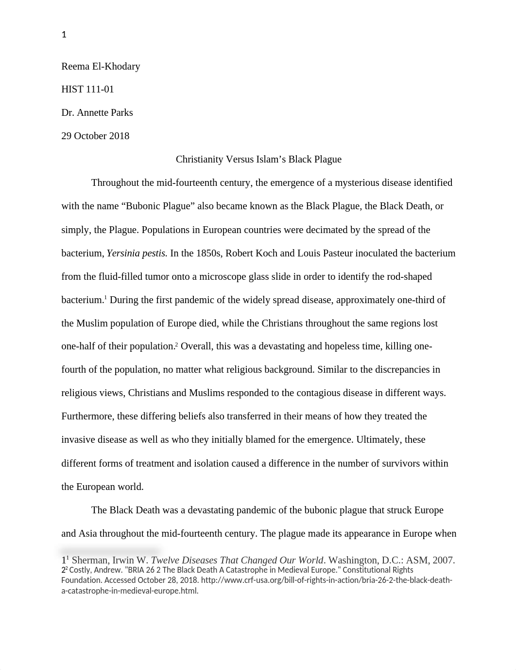 HIST 111 Research rough draft.docx_dvhro0fovrd_page1