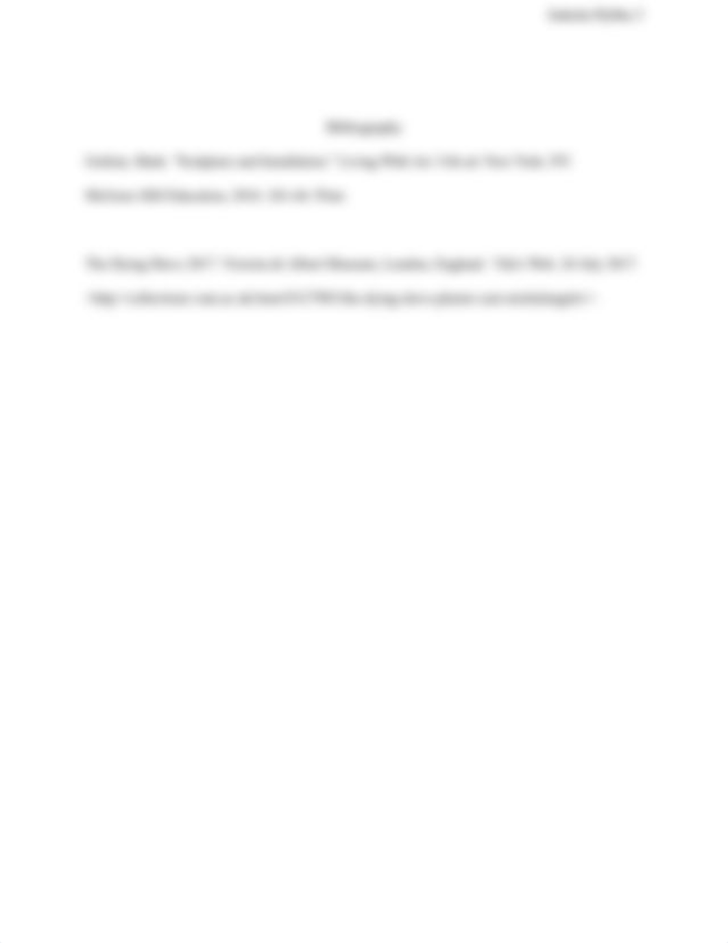 The Dying Slave-2.pdf_dvhro6w2w6r_page3