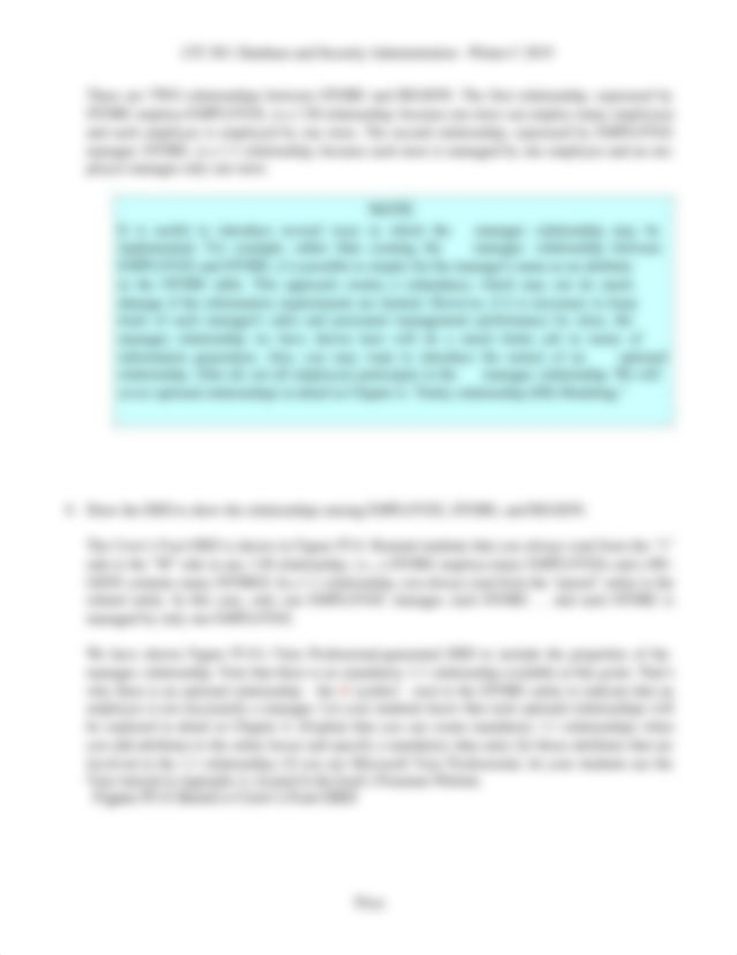 Week 2 Assingment.pdf_dvhrt7icm0z_page4