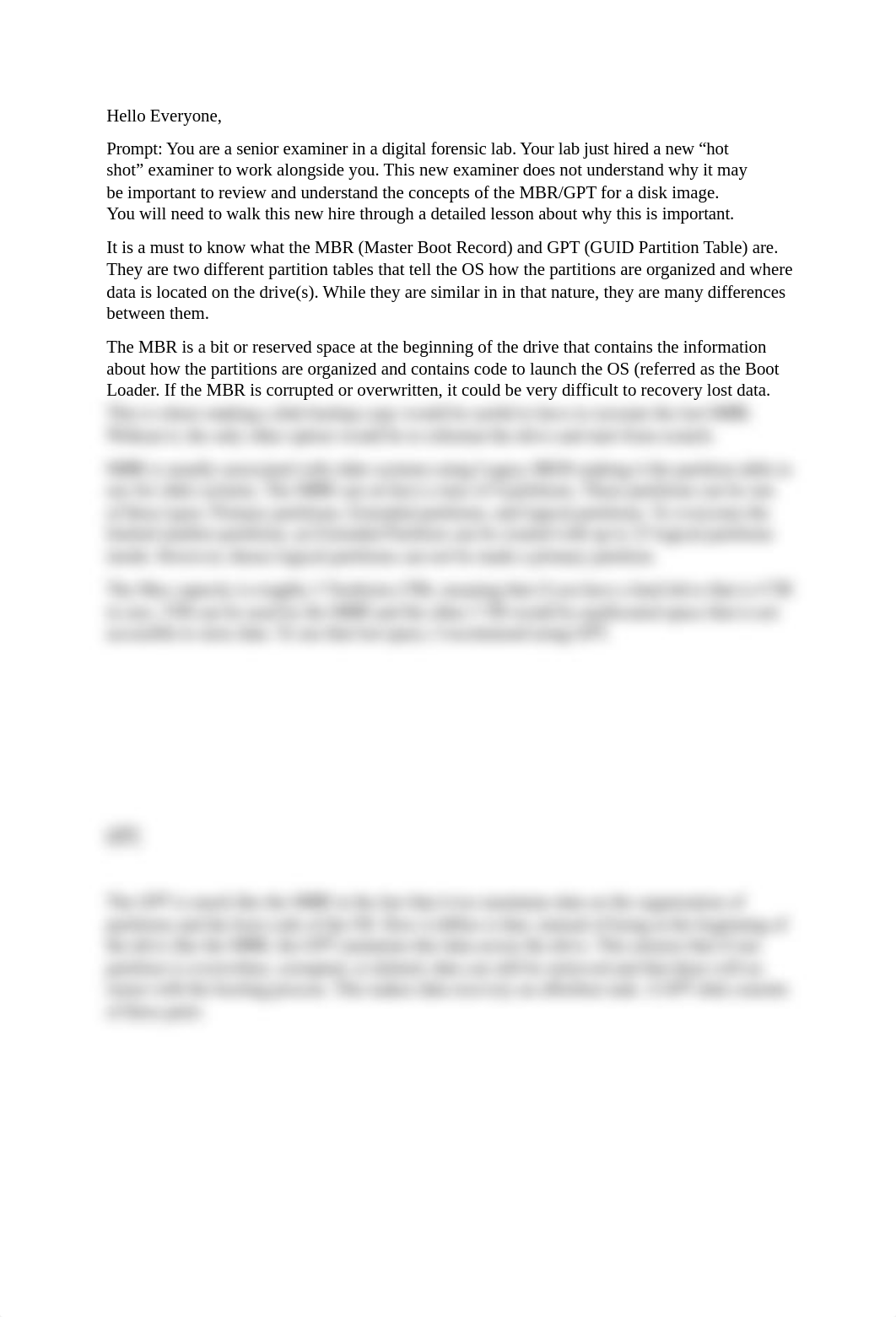 Week 2_Discussion - Why Should I Care About This.docx_dvhrtfvfuwq_page1