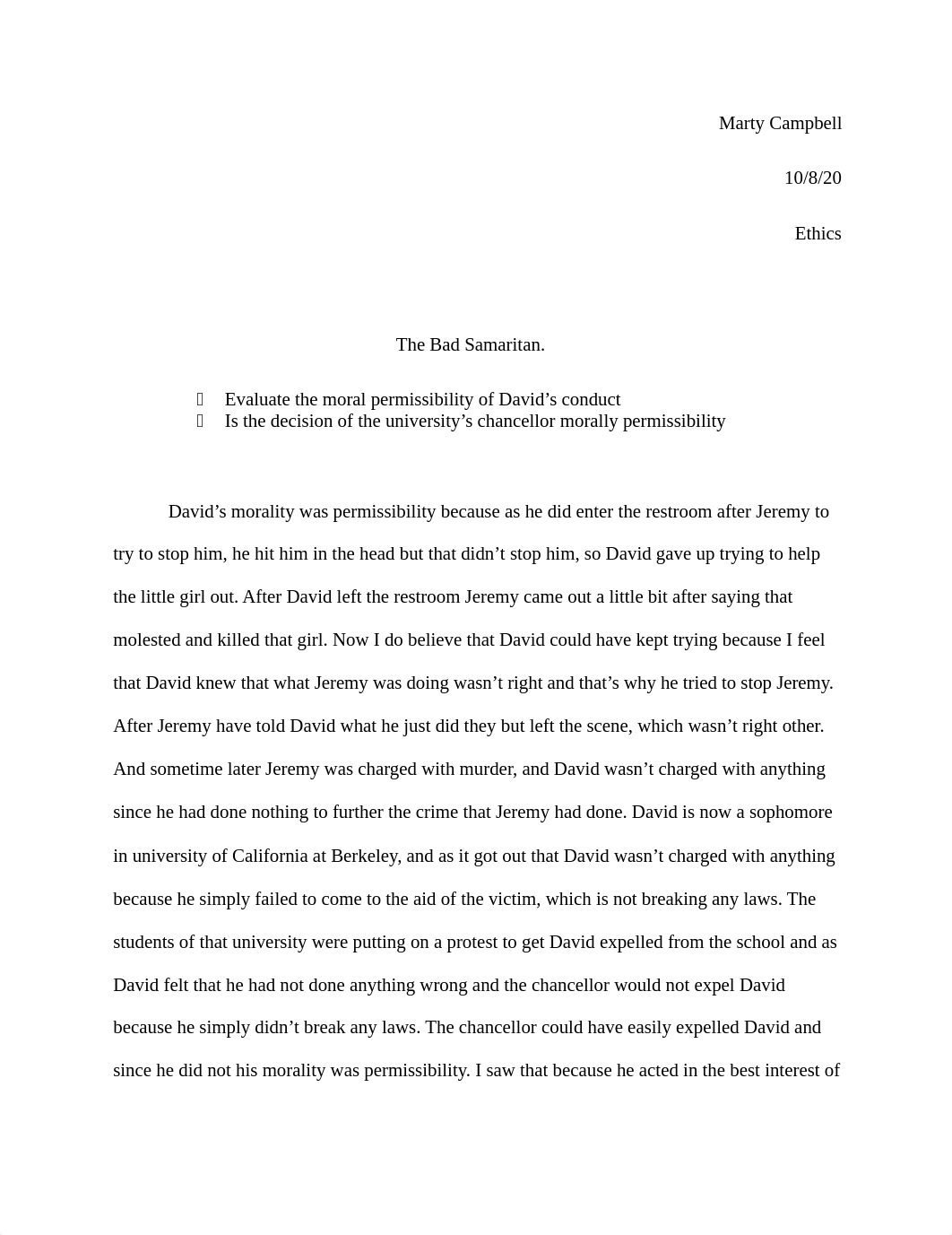 critical thinking #4.docx_dvhrufkgzuu_page1