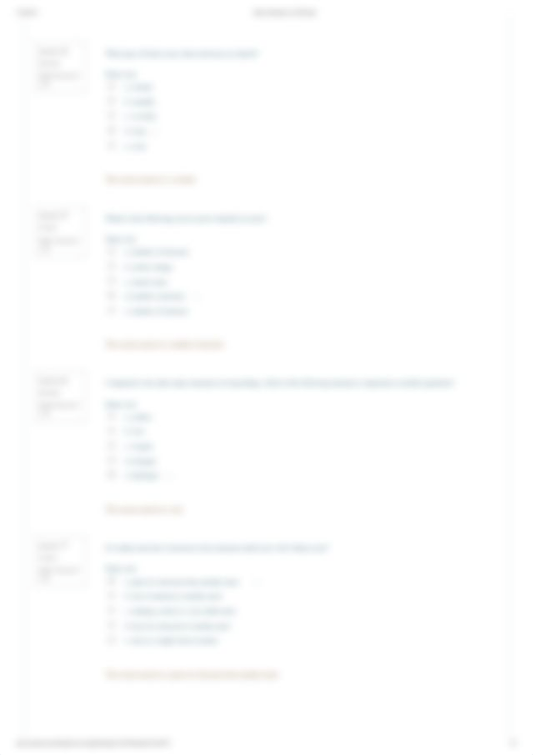 Basic Chemistry of Cells Quiz.pdf_dvhs8eqh04g_page2