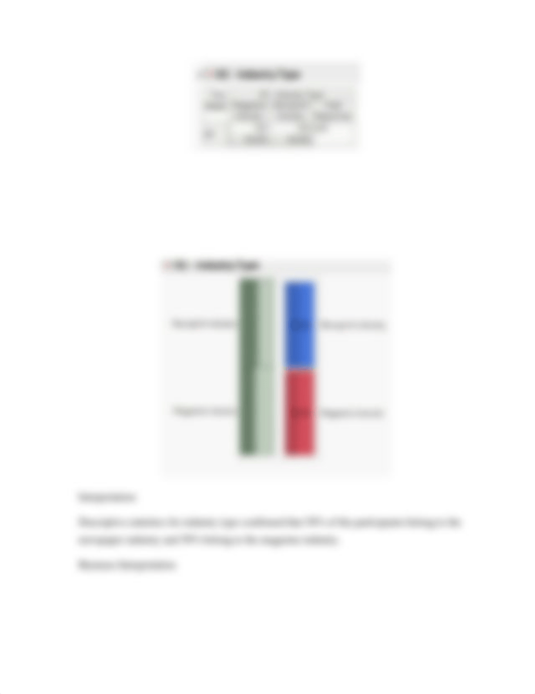 HBAT MARKETING ANALYSIS BY CRIMSON CONSULTING CO.docx_dvhsj4ug4g9_page4