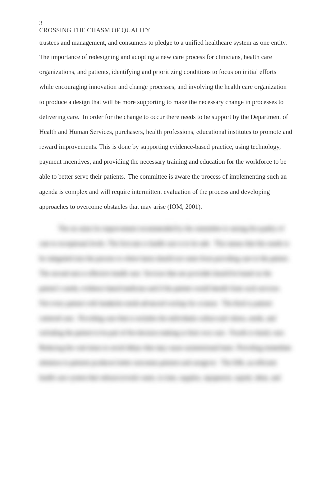 Week 11 Written Report Crossing the Chasm of Quality and the Six Aims.docx_dvhsrppj20c_page3