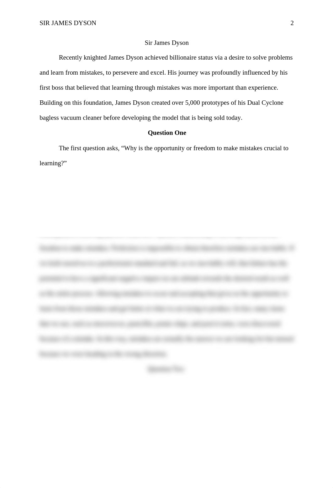 Org Behavior Dyson Rose.doc_dvht3zxu4t3_page2