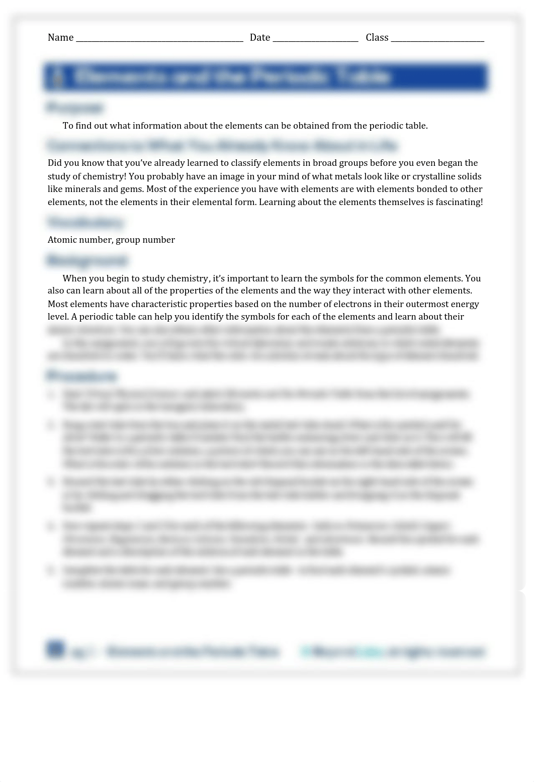 Elements and the Periodic Table.pdf_dvht8giaqde_page1
