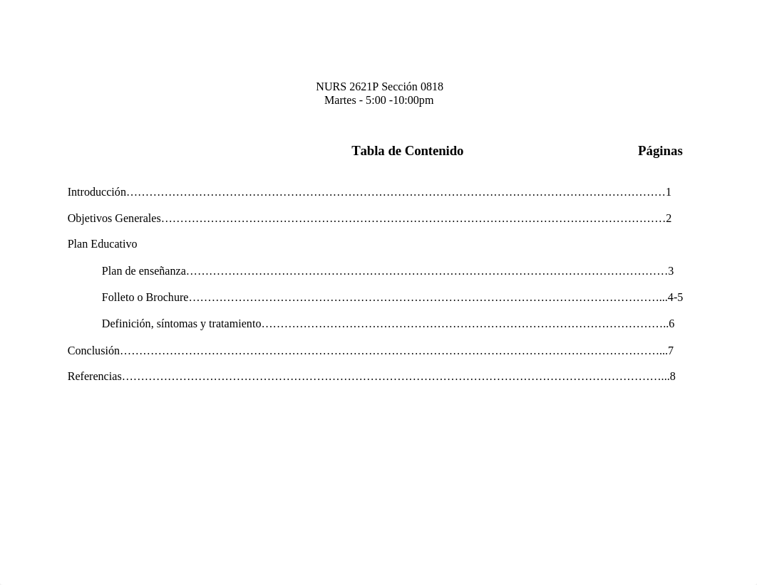 Asig #3 -Plan Ensenanza.docx_dvhtdxomrfe_page3