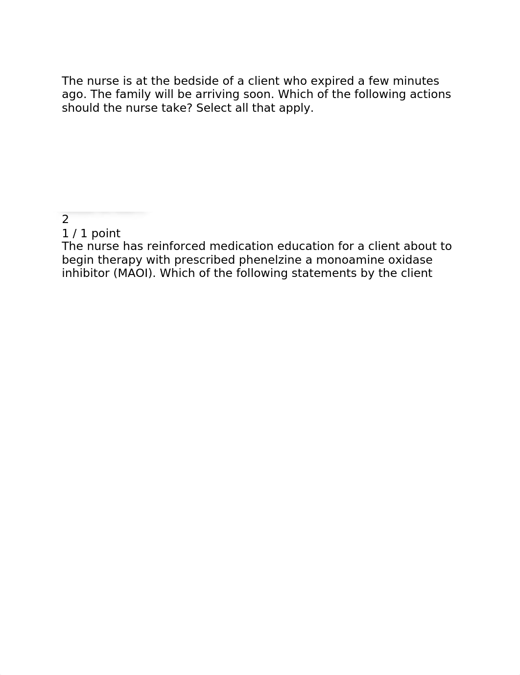 exam #4.docx_dvhtt5i91og_page1