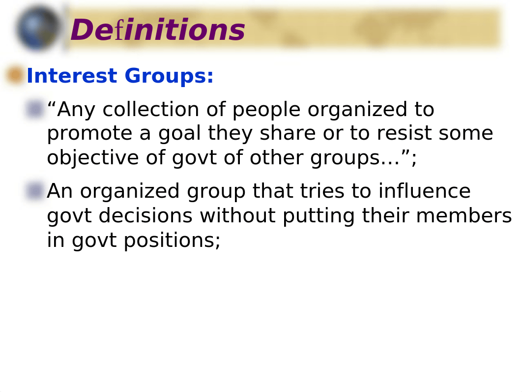 CHAPTER 6 - INTEREST GROUPS.pptx_dvhtwf0zwhs_page5