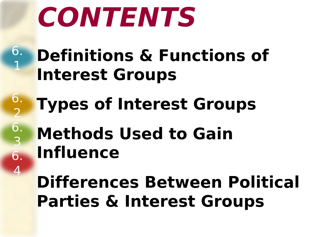 CHAPTER 6 - INTEREST GROUPS.pptx_dvhtwf0zwhs_page3