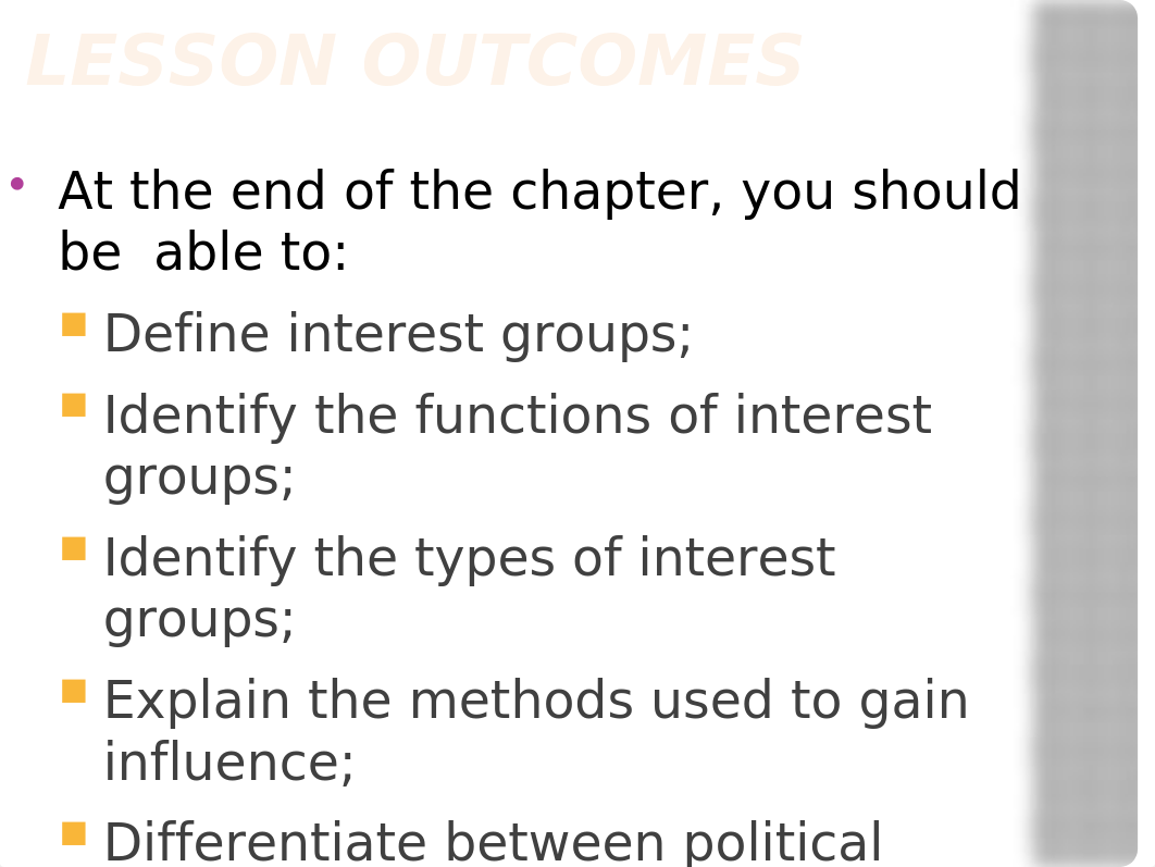 CHAPTER 6 - INTEREST GROUPS.pptx_dvhtwf0zwhs_page2