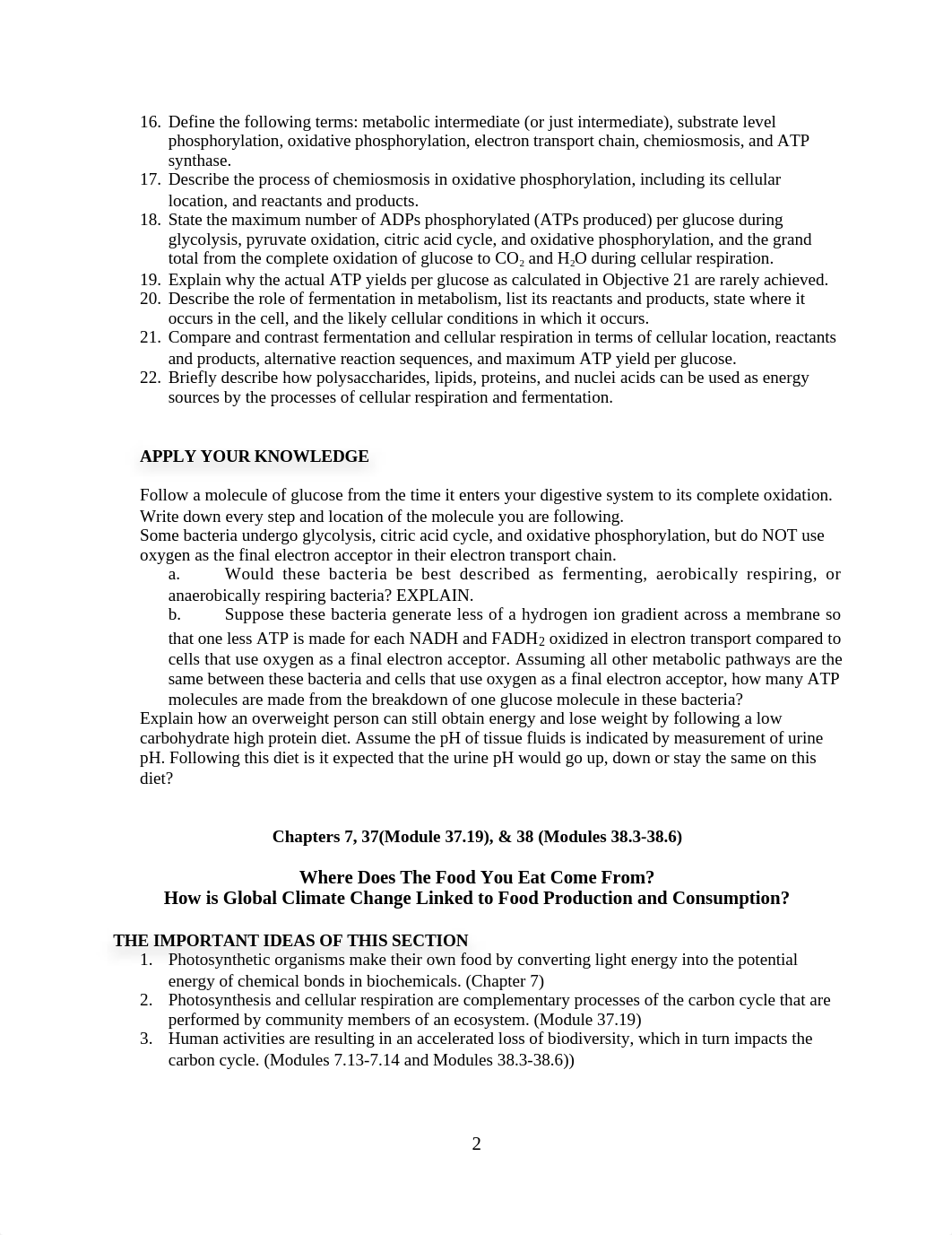 Study Guide EXAM 2.docx_dvhtwfd91qm_page2