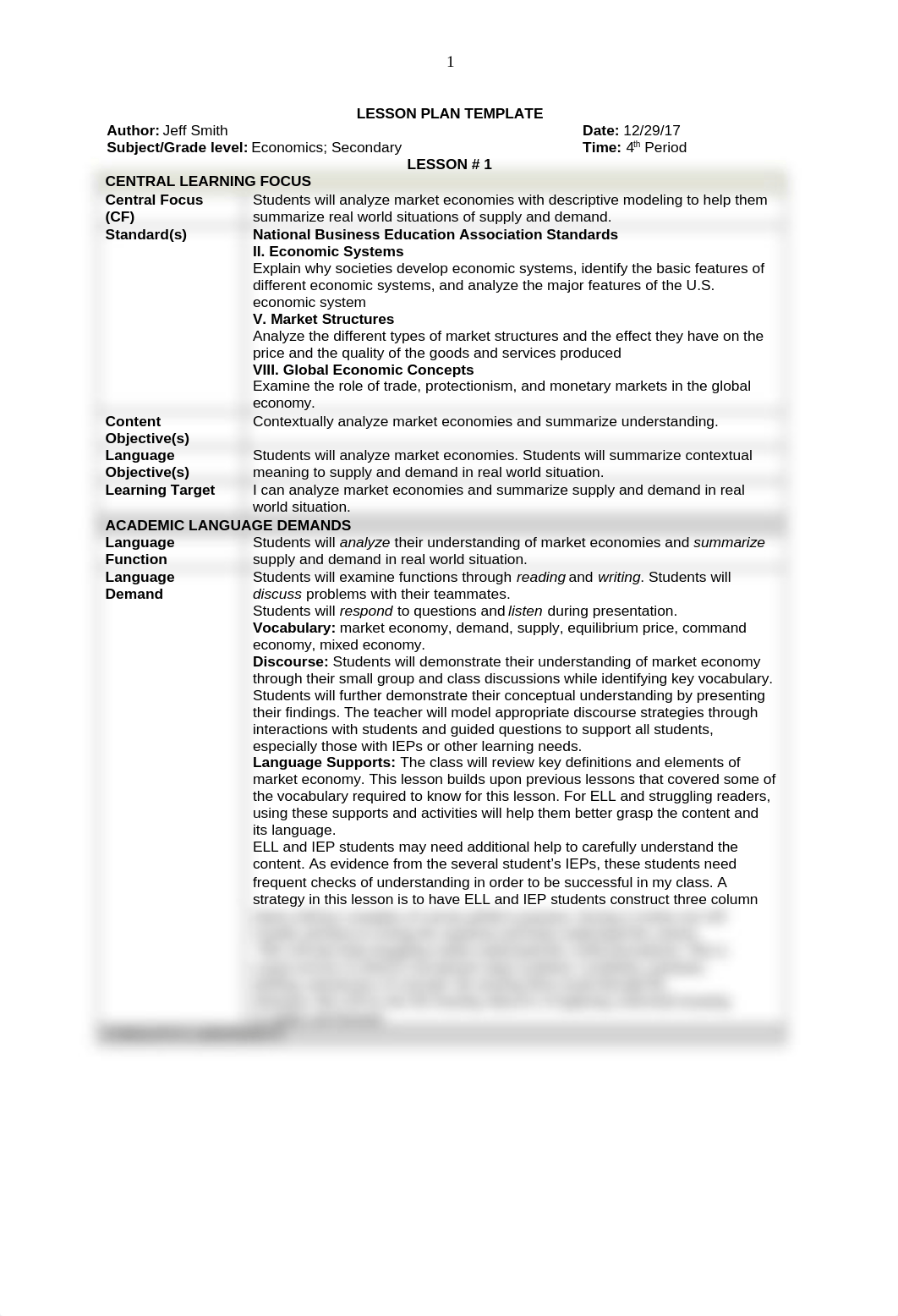 Lesson Plan Template 1.docx_dvhtya46sor_page1