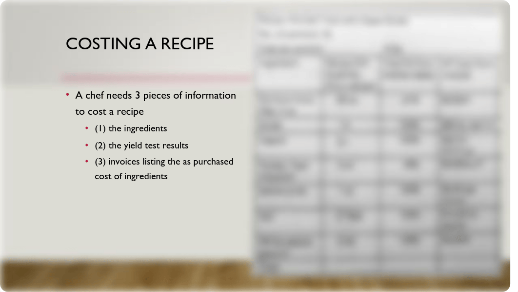 Chapter 5 Presentation.pdf_dvhtycqftpm_page2