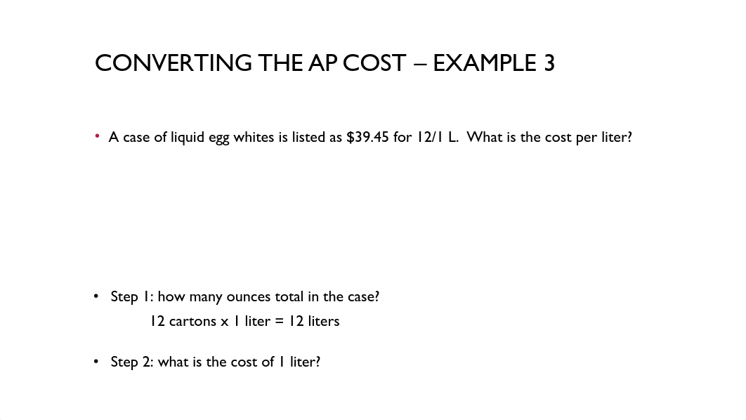 Chapter 5 Presentation.pdf_dvhtycqftpm_page5