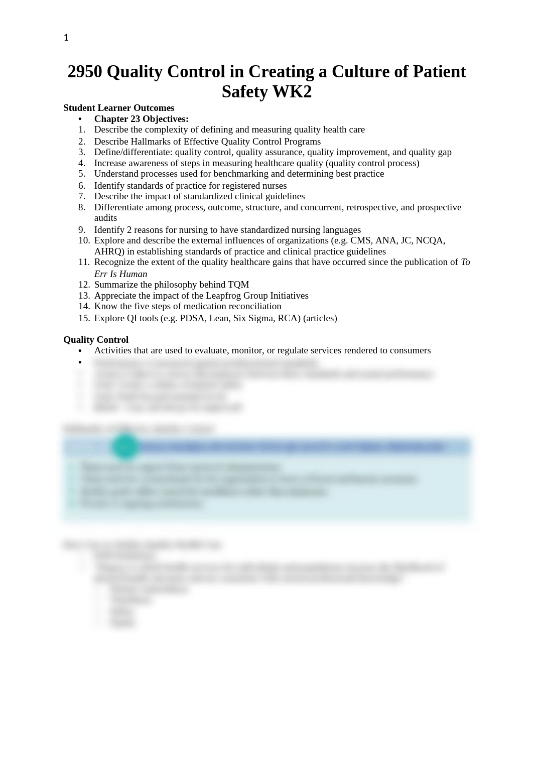 2950 Quality Control in Creating a Culture of Patient Safety WK2.dotx_dvhu0h57nuq_page1