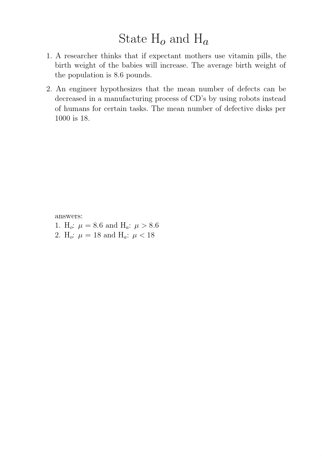 Lecture 10_dvhu10qit60_page1