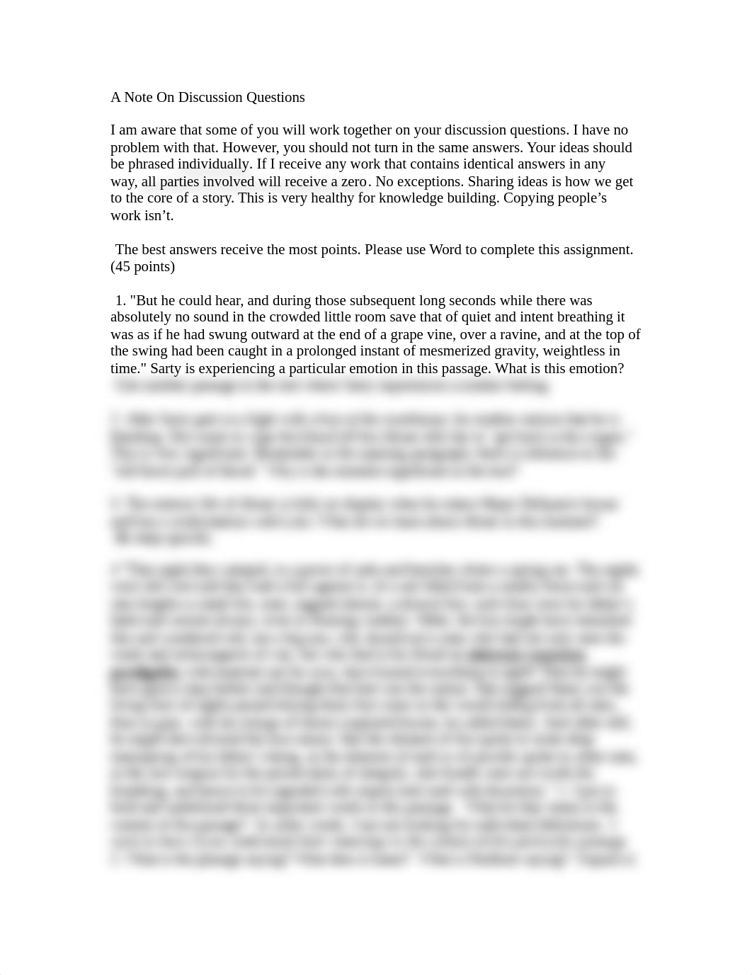 Barn Burning- Discussion Questions.doc_dvhu2xn0o60_page1