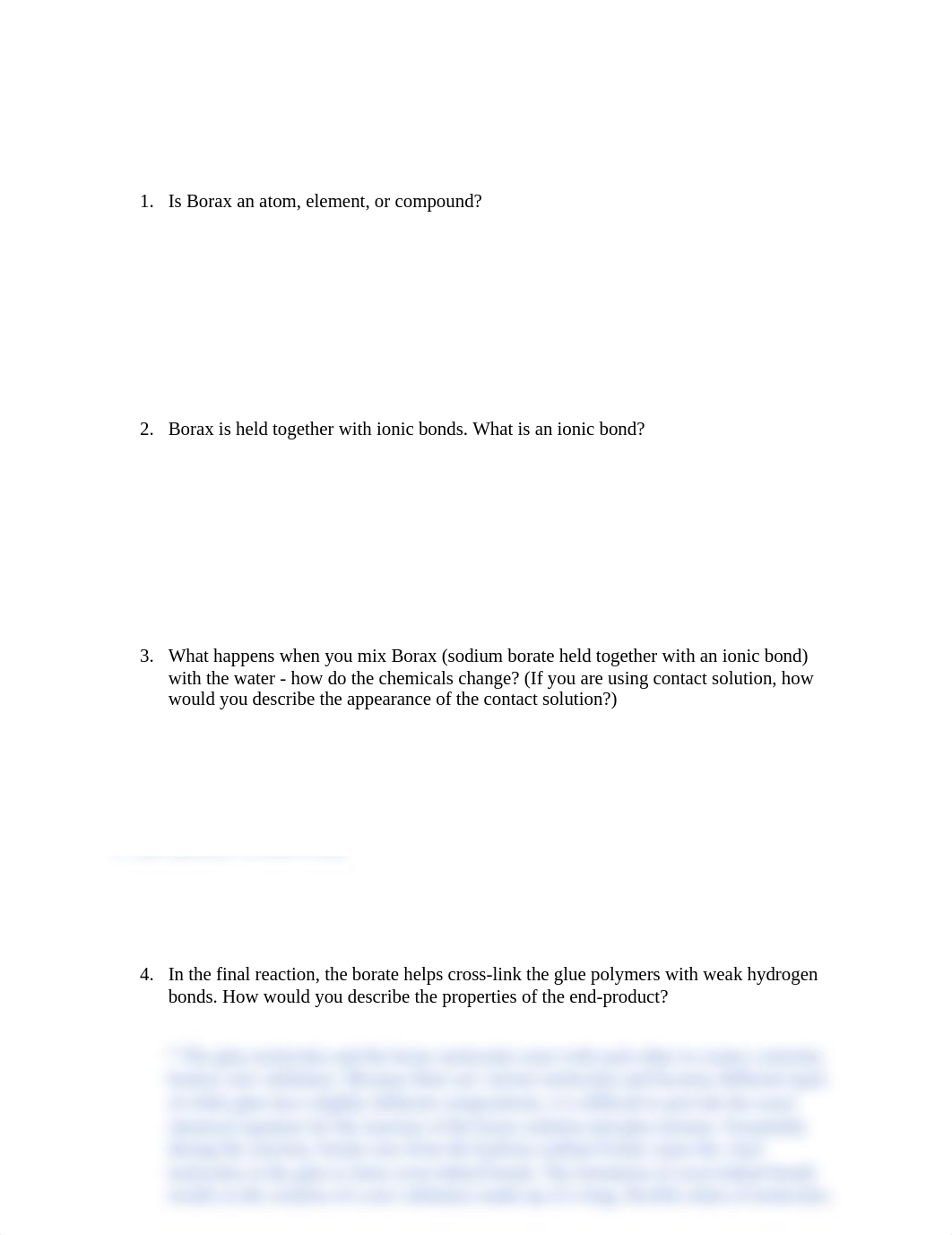 Chemical Bond.docx_dvhu6v3dnrt_page1