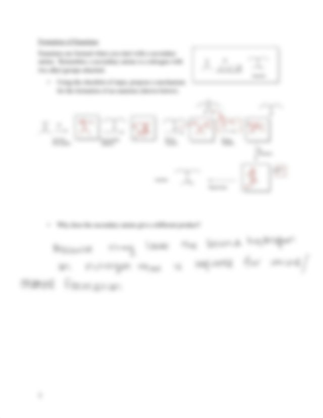 Week 8 Nucleophilic Addition to Carbonyls Part II.pdf_dvhu7o5hqdm_page3