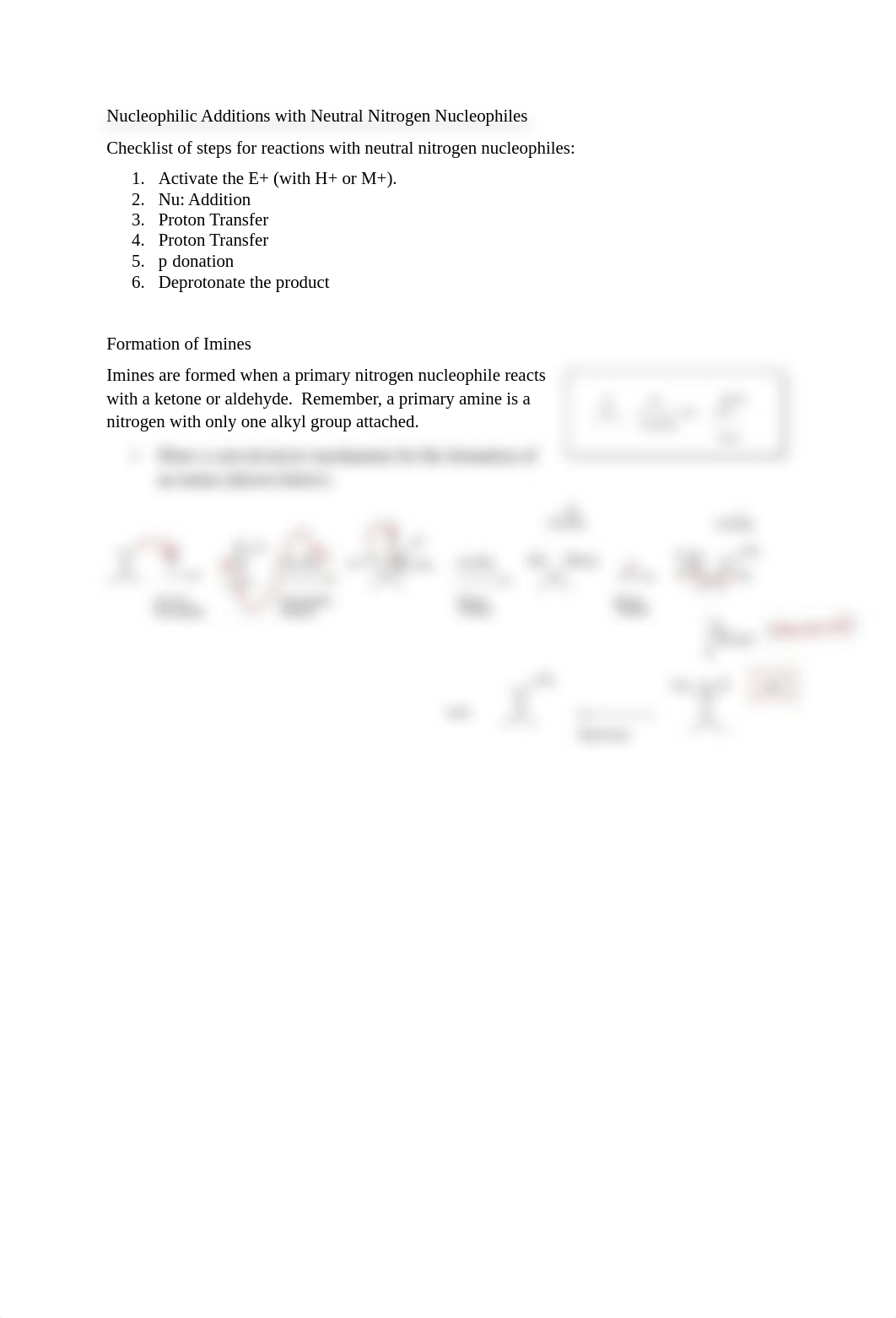 Week 8 Nucleophilic Addition to Carbonyls Part II.pdf_dvhu7o5hqdm_page2