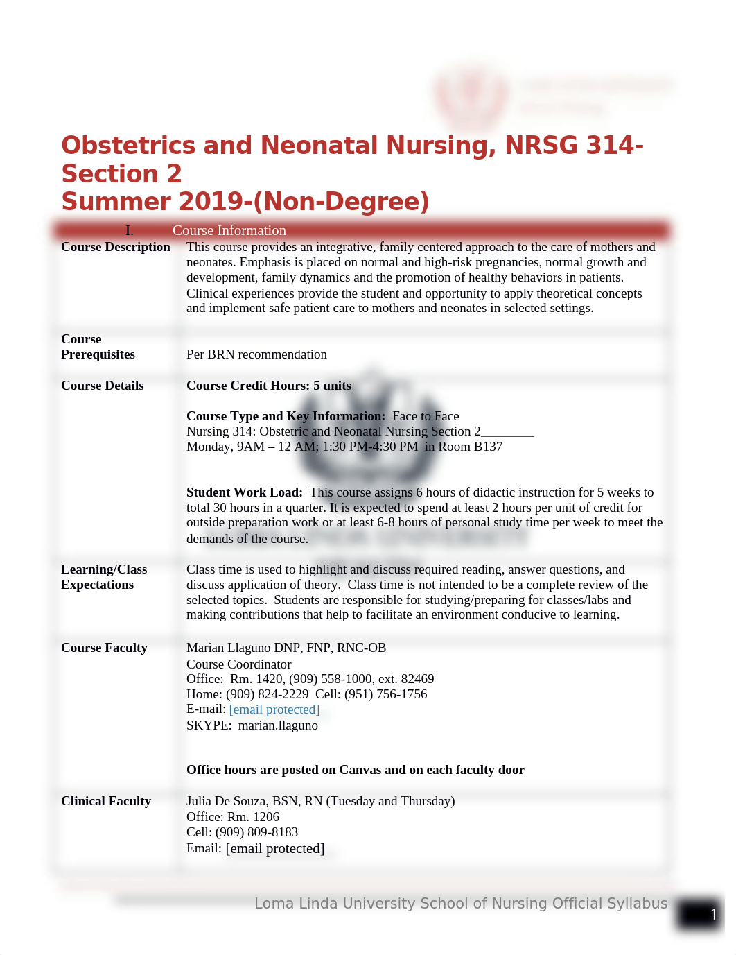 Non degree summer Syllabus 2019 (1).docx_dvhuaef6scq_page1