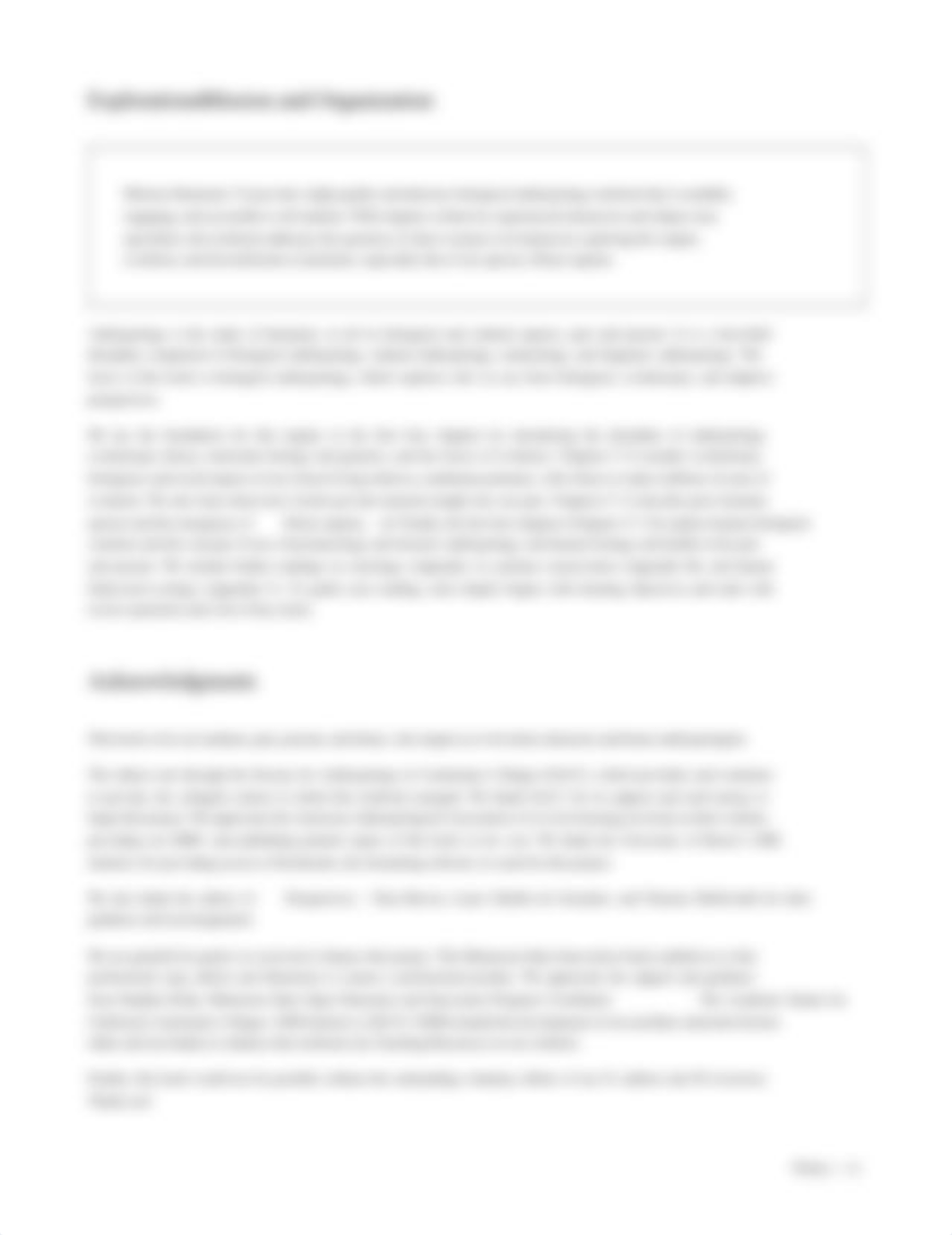 Explorations-An-OpenInvitationToBiologicalAnthropology-Complete-2.pdf_dvhuajncnlj_page4