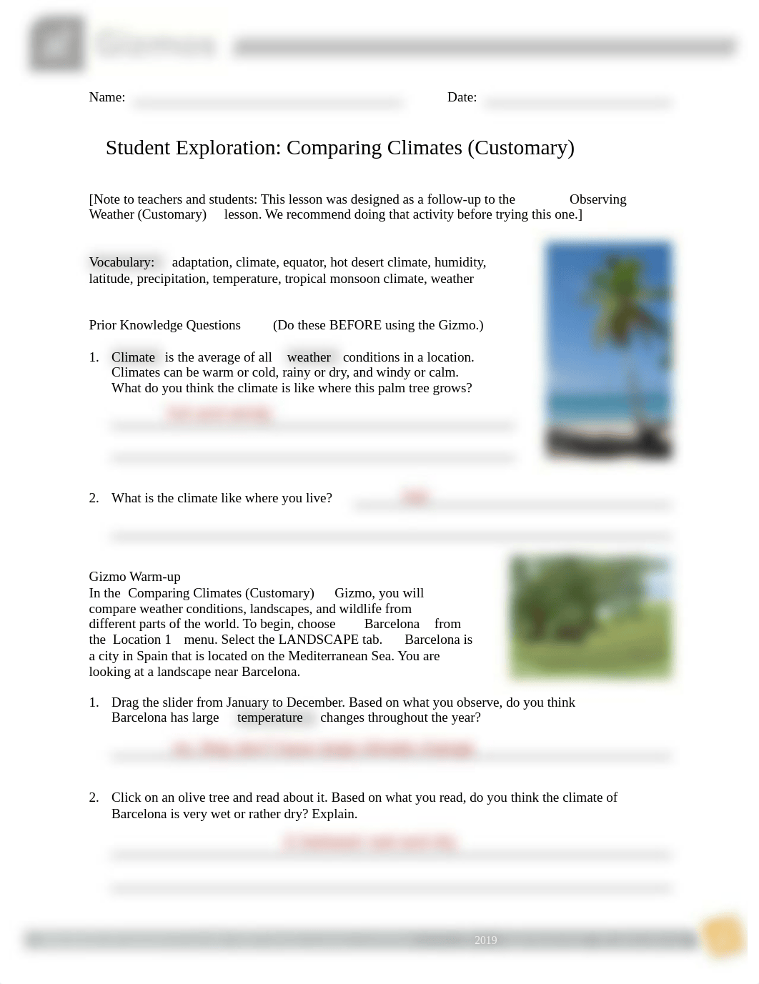 ComparingClimatesCSE.pdf_dvhuas7lm48_page1