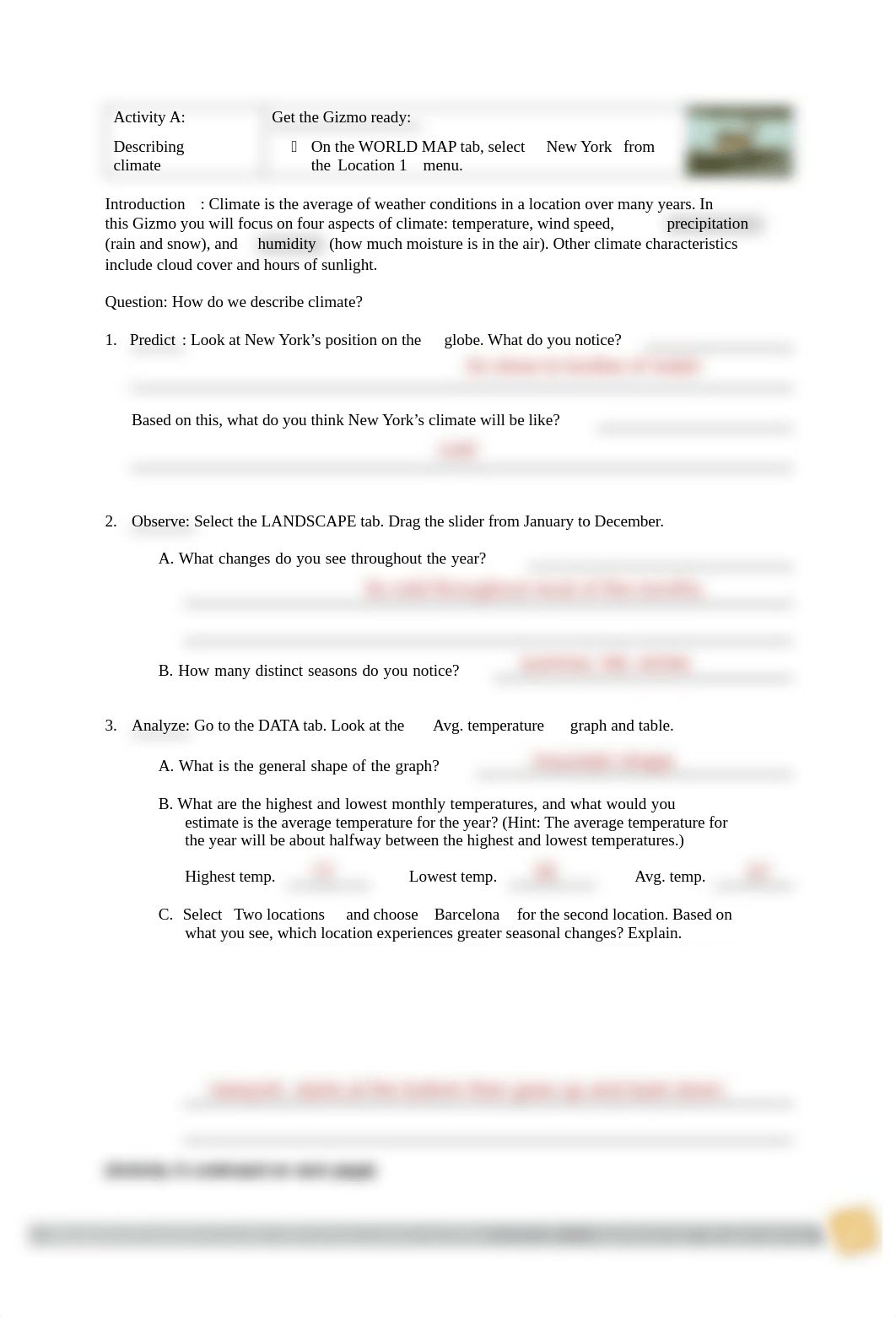 ComparingClimatesCSE.pdf_dvhuas7lm48_page2