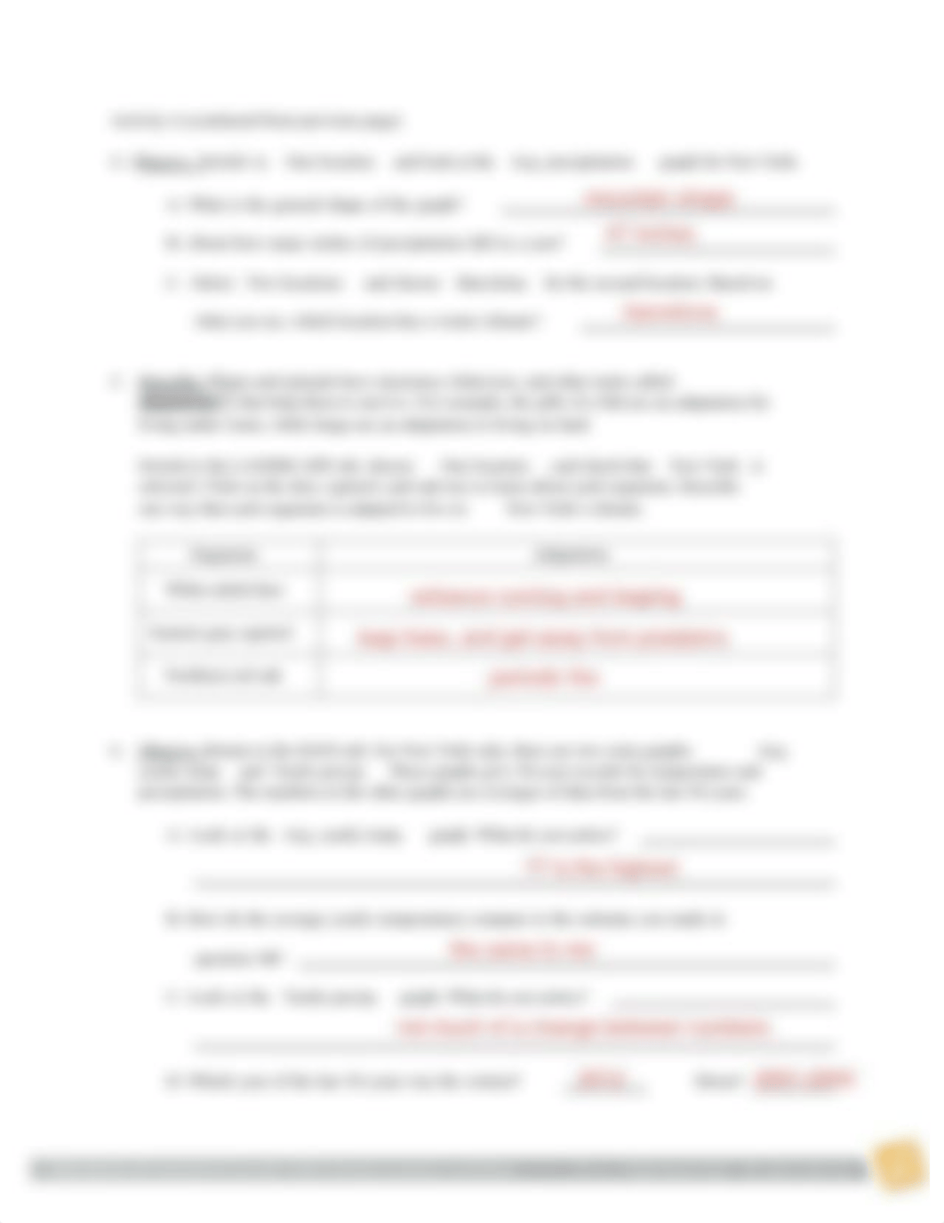 ComparingClimatesCSE.pdf_dvhuas7lm48_page3