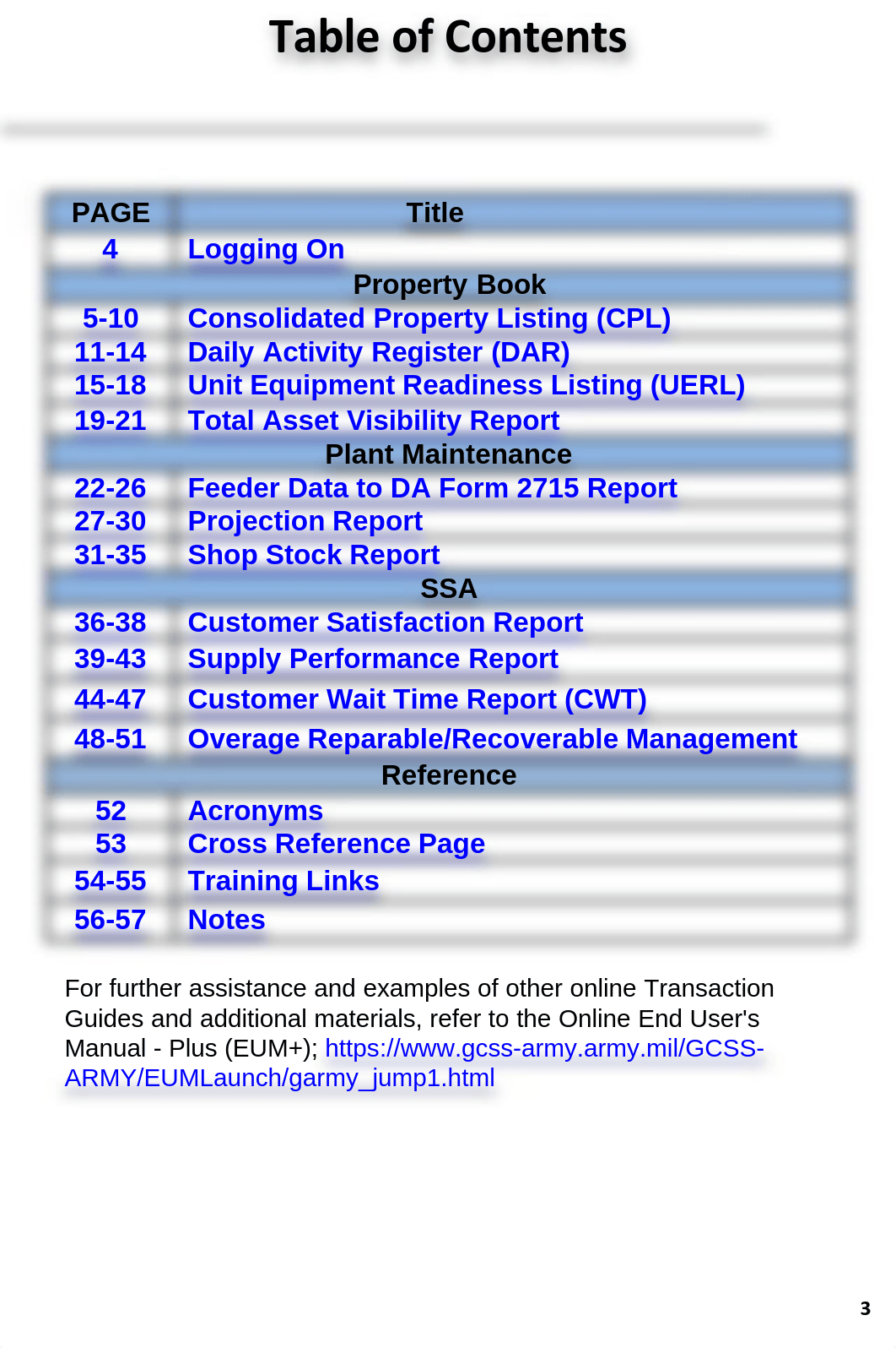 GCSS_Army_BI_BW_SmartBookV3.pdf_dvhucay9rj8_page3