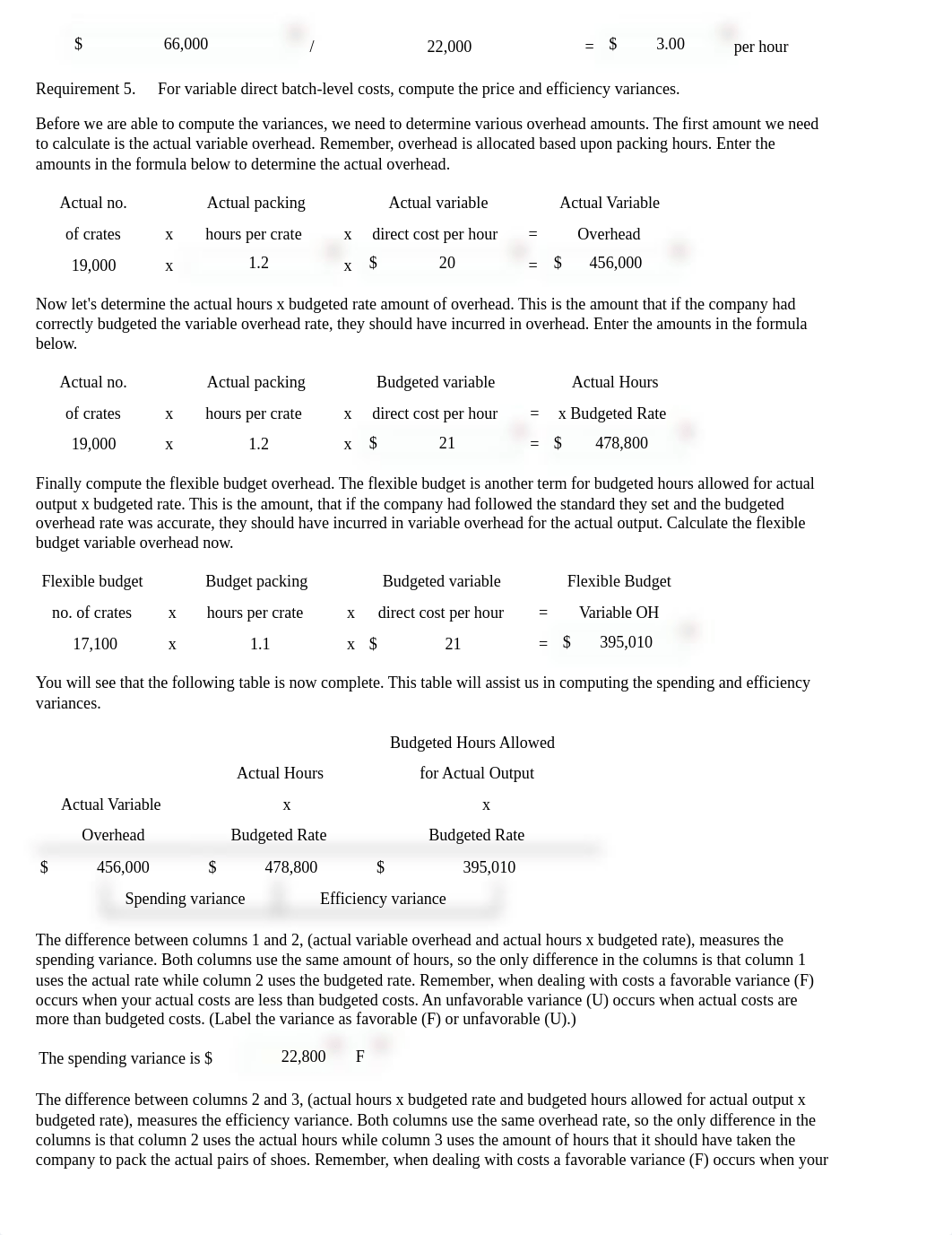 Chapter 8 Homework-Jessica Backmeier.pdf_dvhude2hrpv_page2