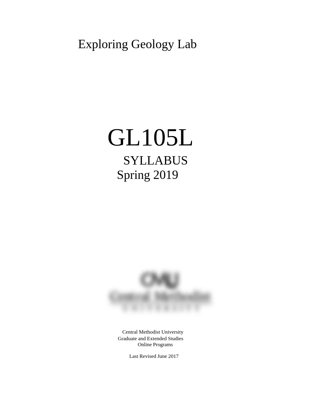 GL105L Syllabus Spring 2019 Term 1 Scheiner (1).doc_dvhue68reke_page1