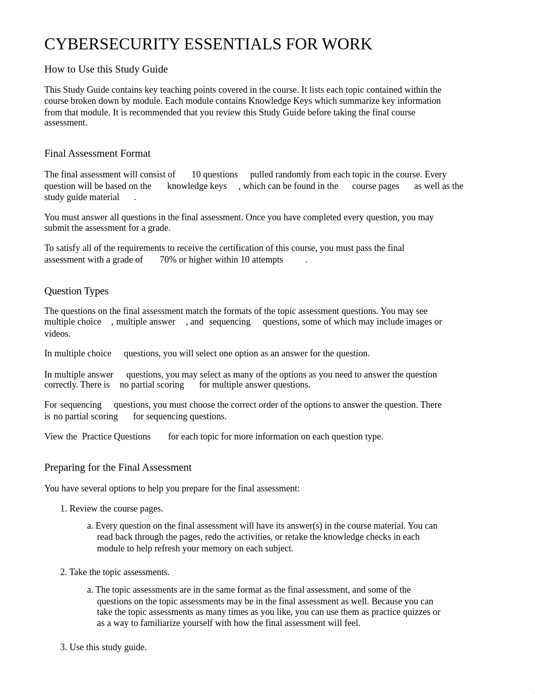 sg_CE_en.pdf_dvhueiincn8_page1