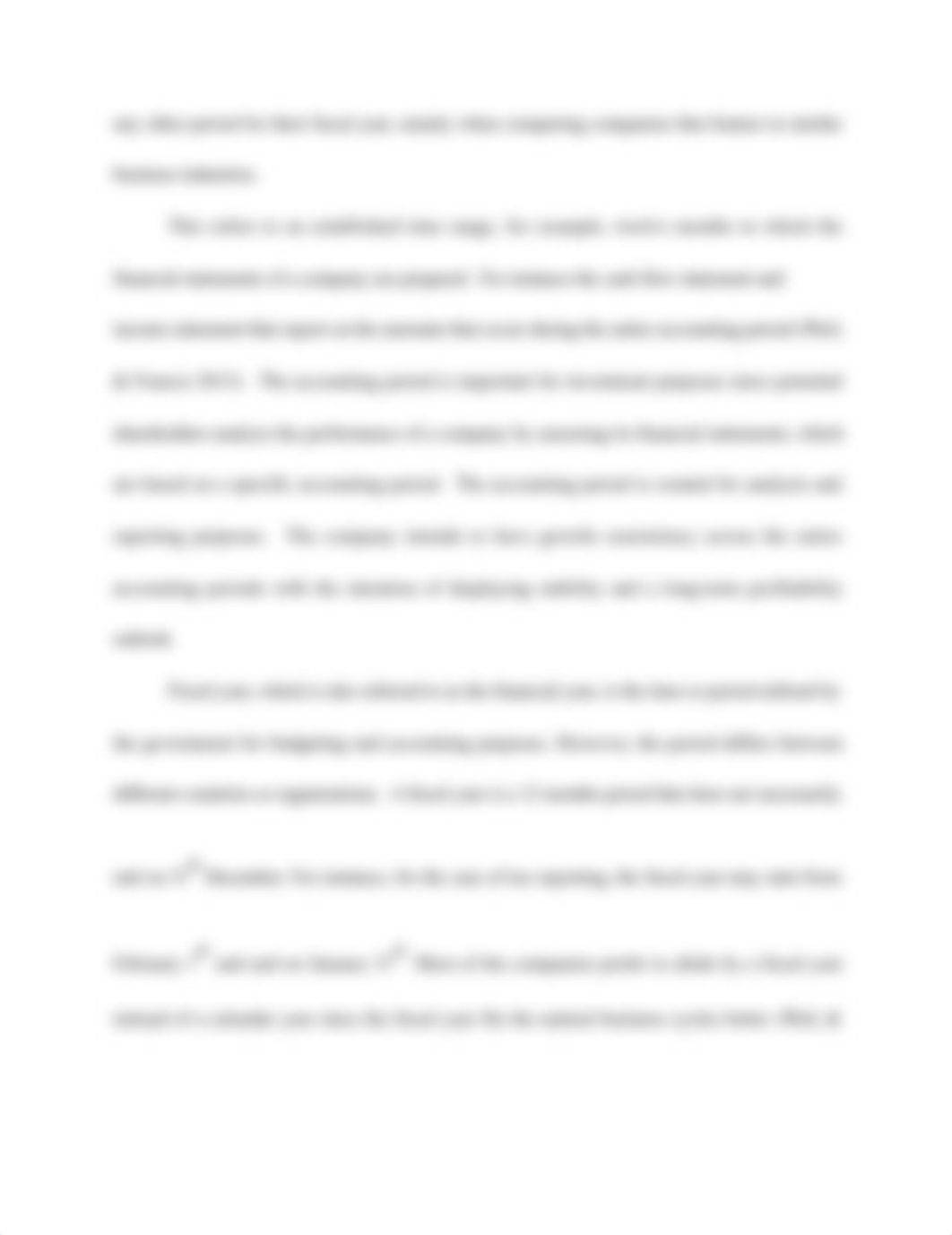 bam 110 essay 1_dvhuh709vy6_page2