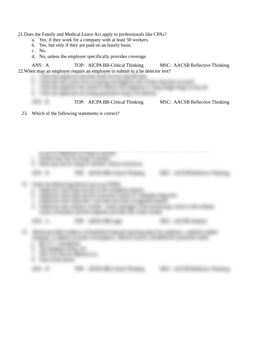 ch30_law_1 (8)_dvhullufm0q_page1