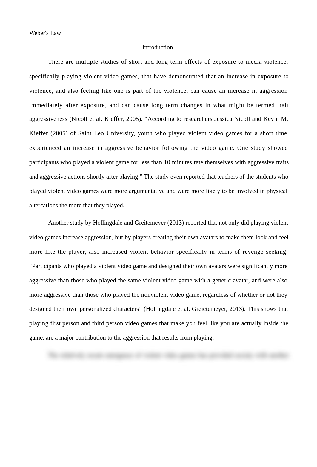 psych lab- lab report 1 (weber's law).odt_dvhumdodk2i_page3