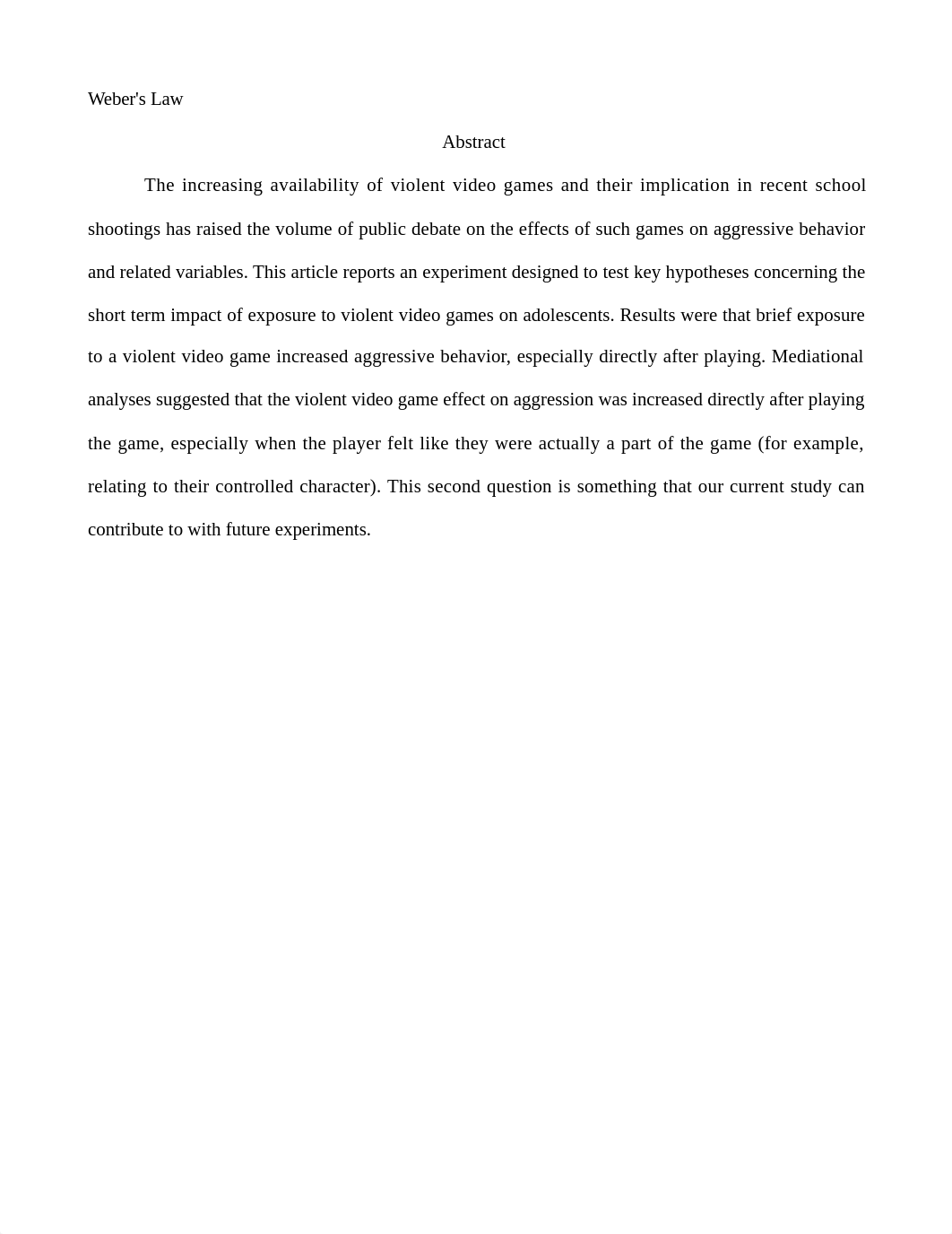 psych lab- lab report 1 (weber's law).odt_dvhumdodk2i_page2