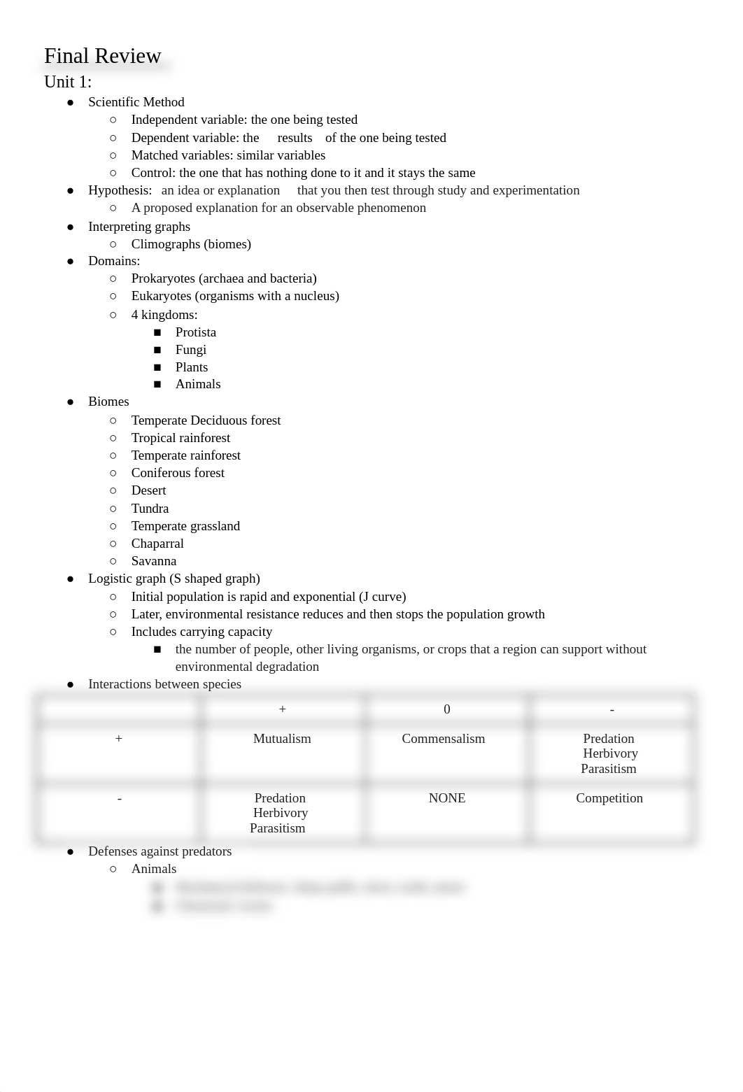 BIO 105 Exam Review_dvhuq5qu9p2_page1