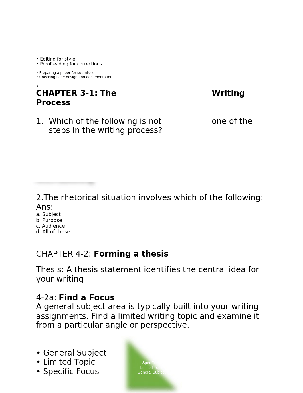 English Midterm Review .docx_dvhuyzclyog_page3